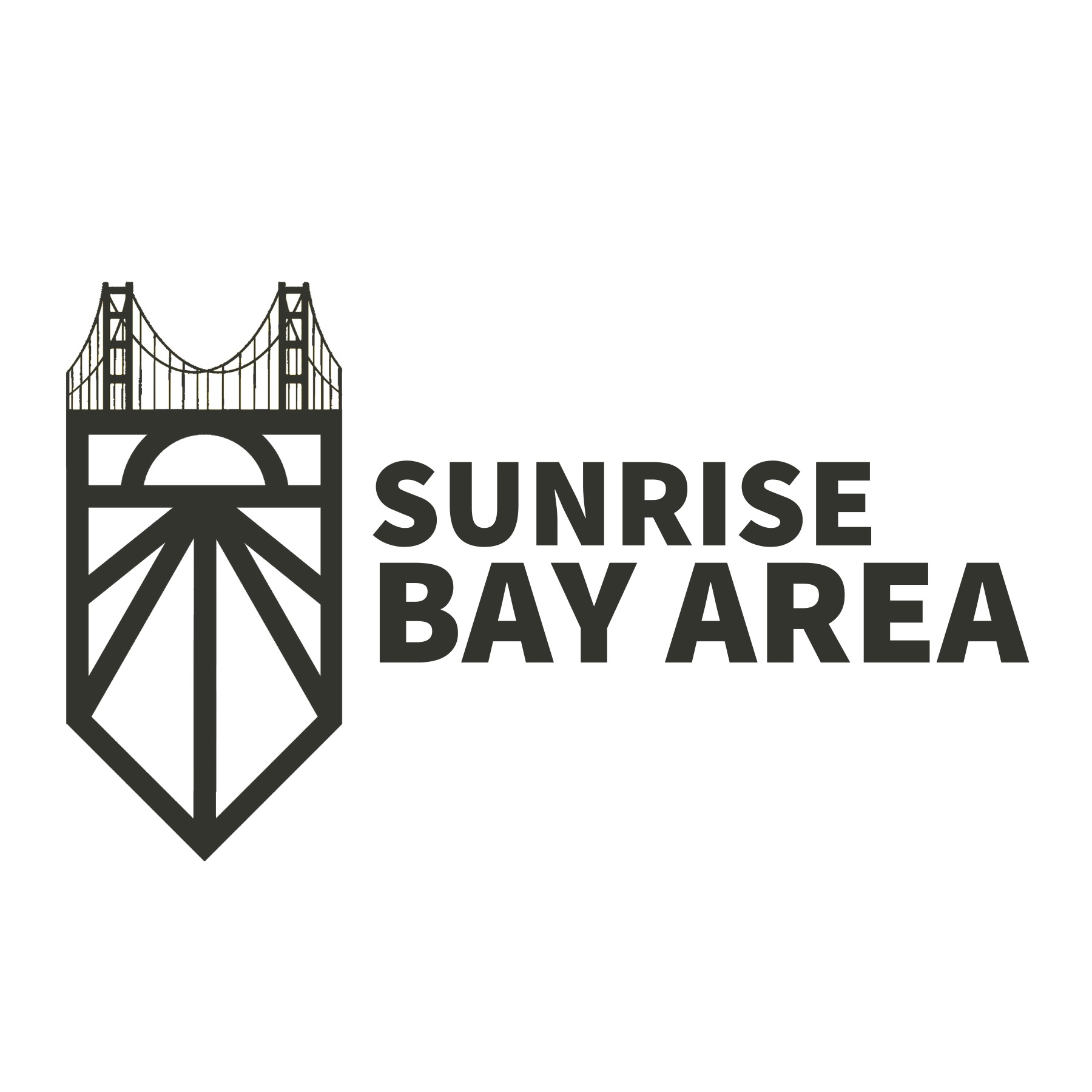 Sunrise Movement Bay Area